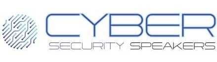 The Cyber Security Speakers Agency